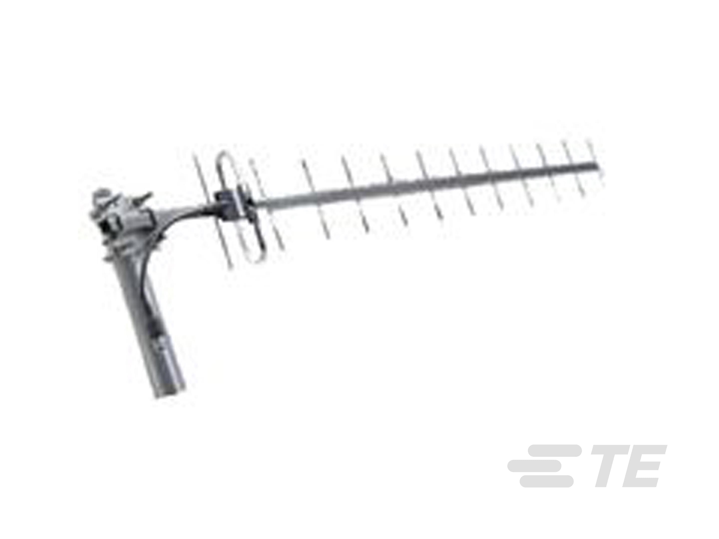 Yagi,Std,18in,NF 860-960MHz,13dBi,SS-YA9-13
