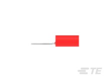 HALページ^ - ^ 130008 : PIDG Ring Terminals | TE Connectivity