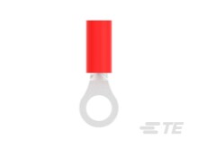 130008 : PIDG Ring Terminals | TE Connectivity