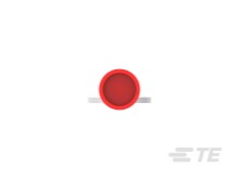 HALページ^ - ^ 130008 : PIDG Ring Terminals | TE Connectivity
