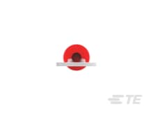 130008 : PIDG Ring Terminals | TE Connectivity