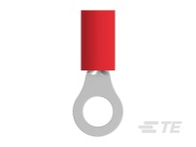 130014 : PLASTI-GRIP Ring Terminals | TE Connectivity