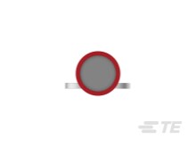 130014 : PLASTI-GRIP Ring Terminals | TE Connectivity