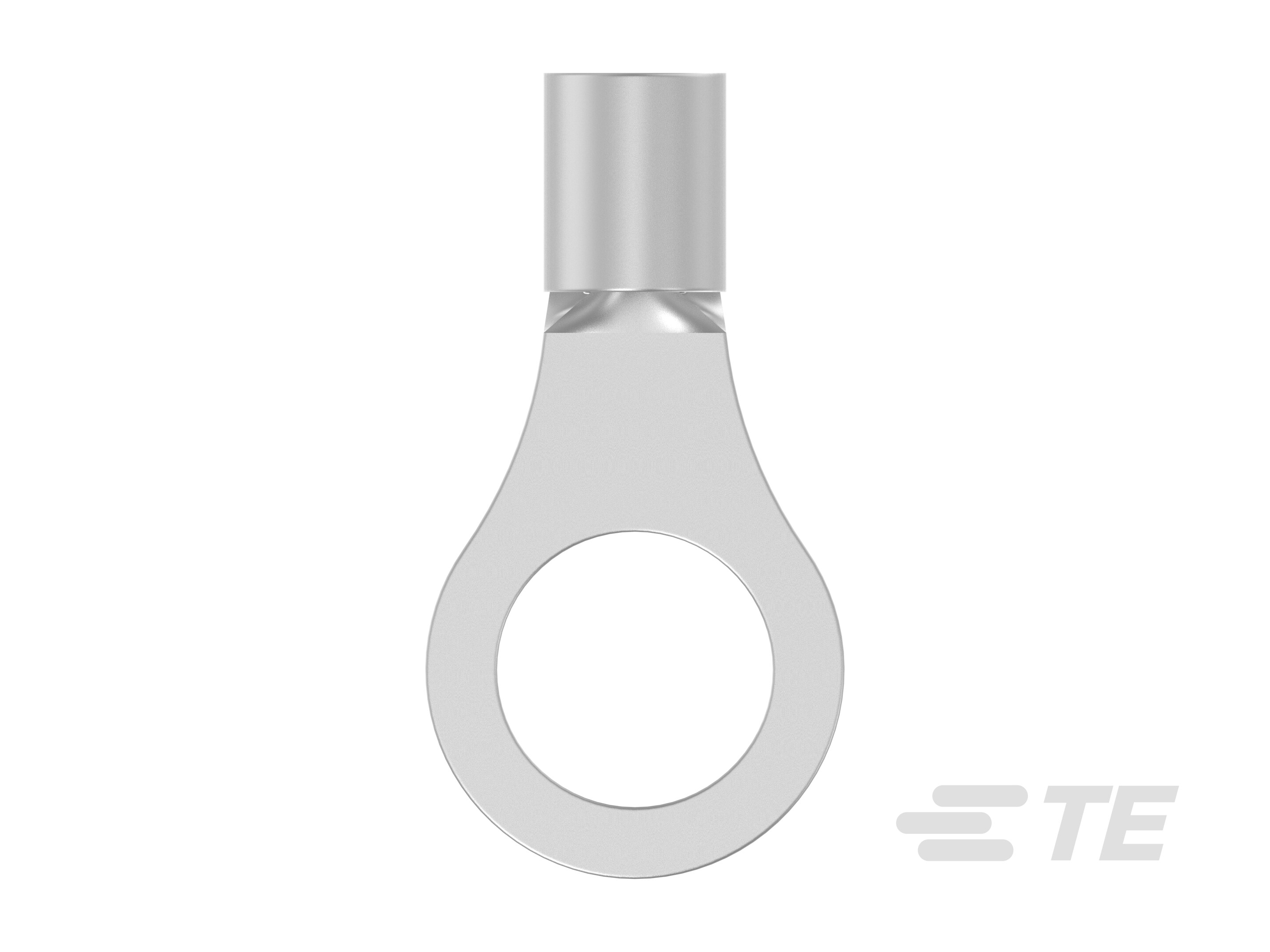 130017 : SOLISTRAND Ring Terminals | TE Connectivity