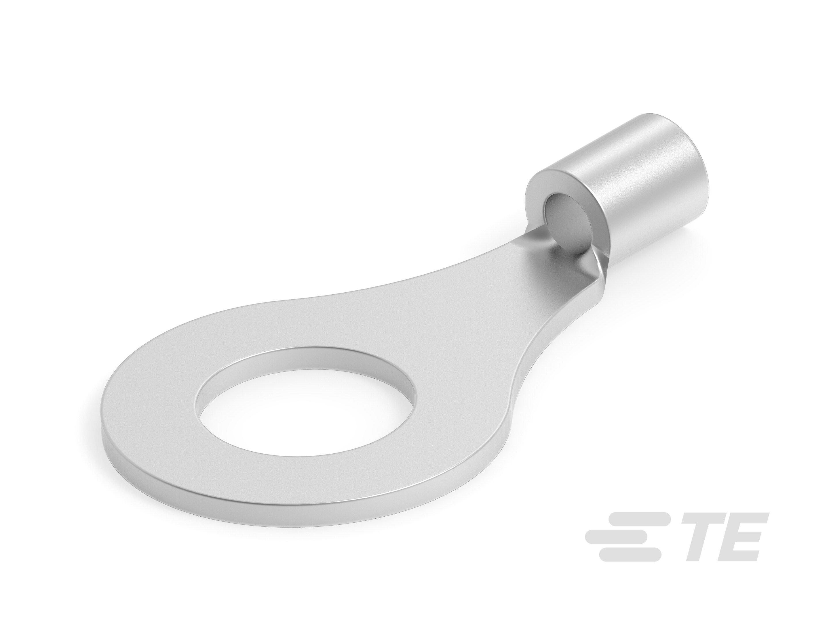 BUDG, R 22-16 M6-130038