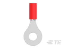 130046 : PIDG Ring Terminals | TE Connectivity