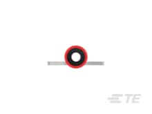130046 : PIDG Ring Terminals | TE Connectivity