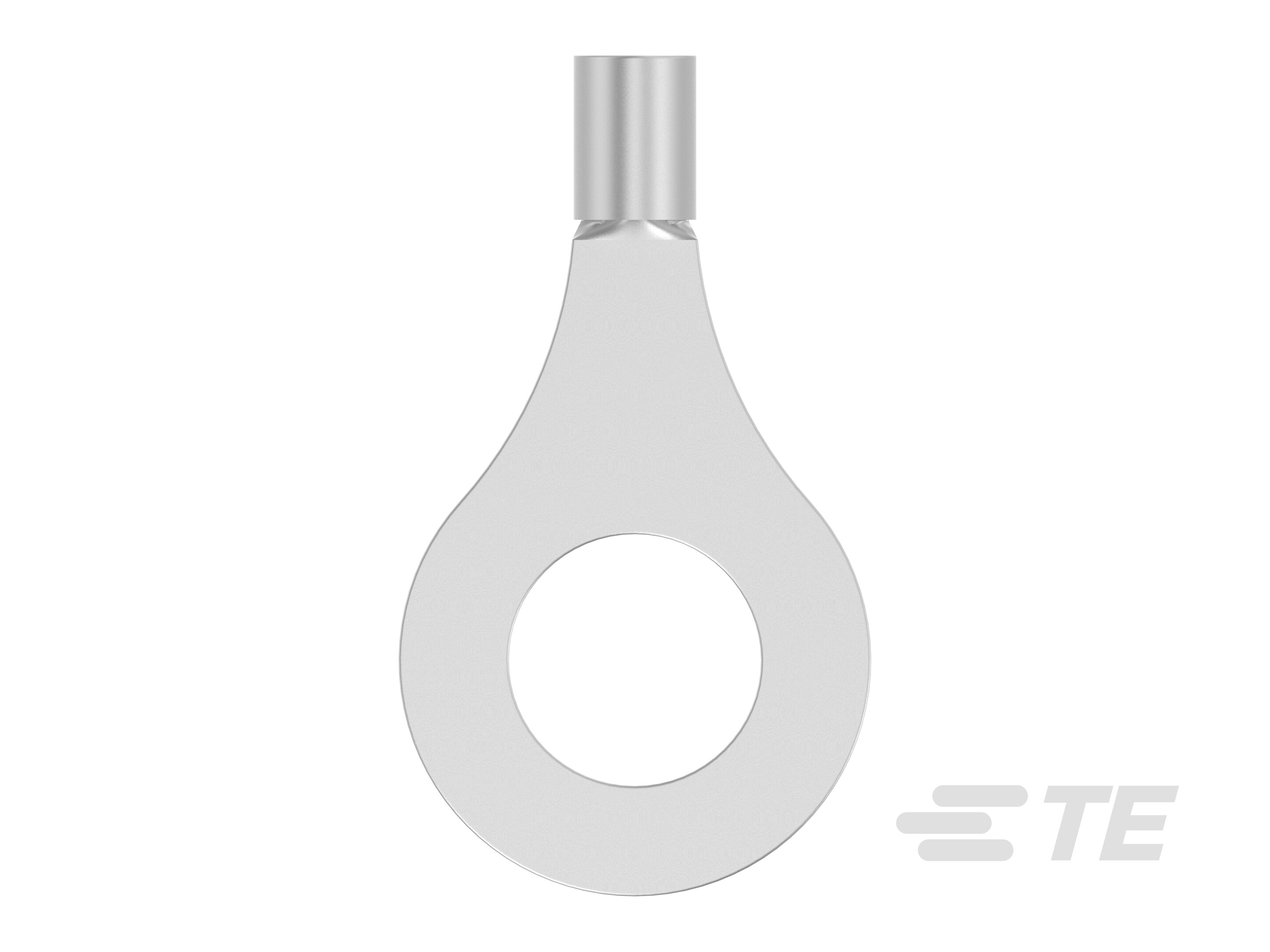 130130 : SOLISTRAND Ring Terminals | TE Connectivity