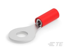 TE Connectivity 130060