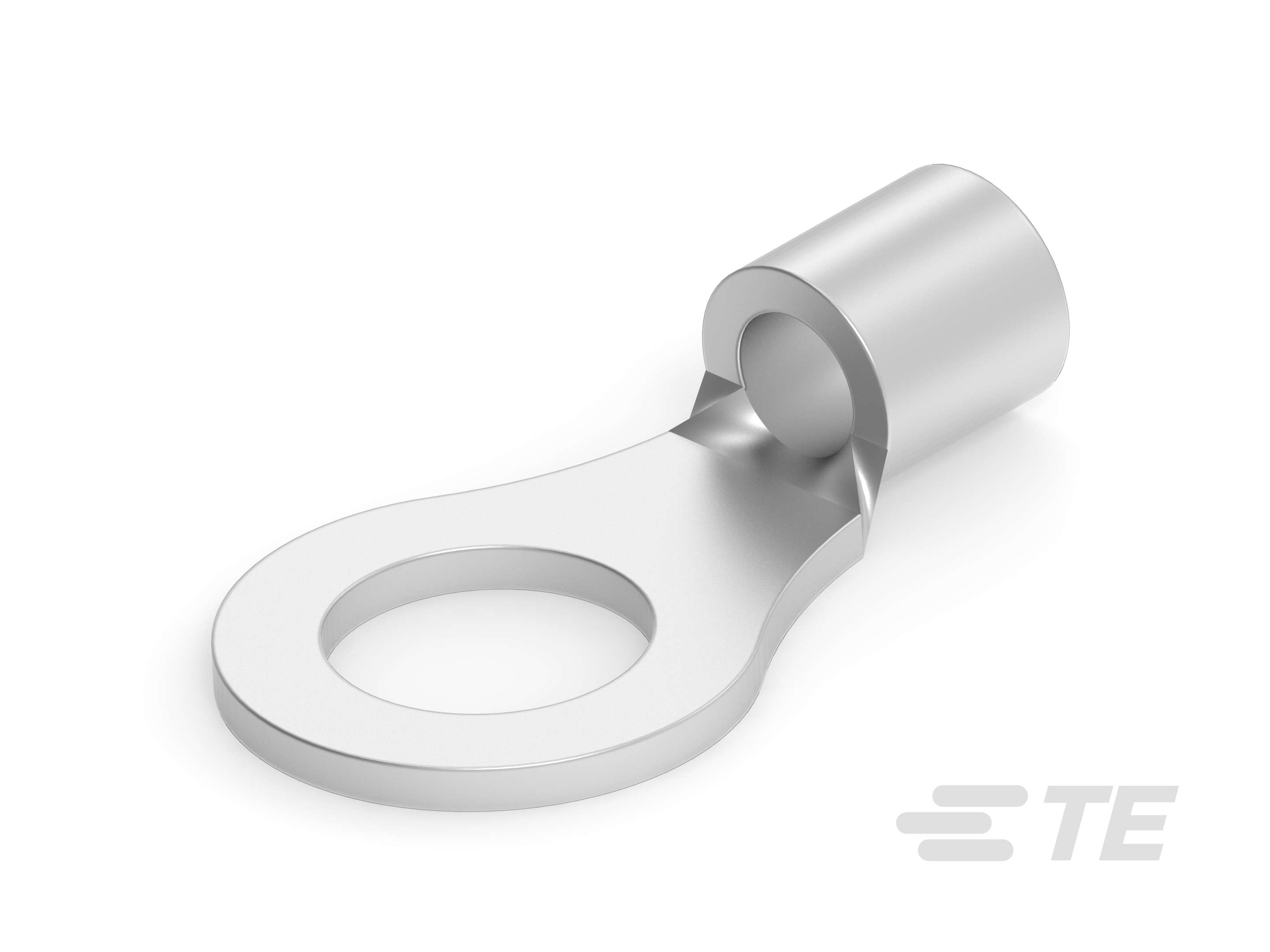 TERM, RT, SOLIS, 16-14, M5-130106