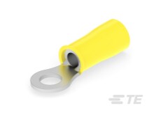 メーカー直売 - 人気ランキング 130167 : Connectivity TE | Terminals Ring PIDG 少年漫画