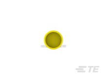 130171 : PIDG Ring Terminals | TE Connectivity