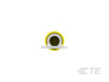 130171 : PIDG Ring Terminals | TE Connectivity 130171 : PIDG Ring Terminals | TE Connectivity