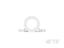 130191 : SOLISTRAND Ring Terminals | TE Connectivity