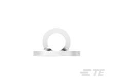 130191 : SOLISTRAND Ring Terminals | TE Connectivity