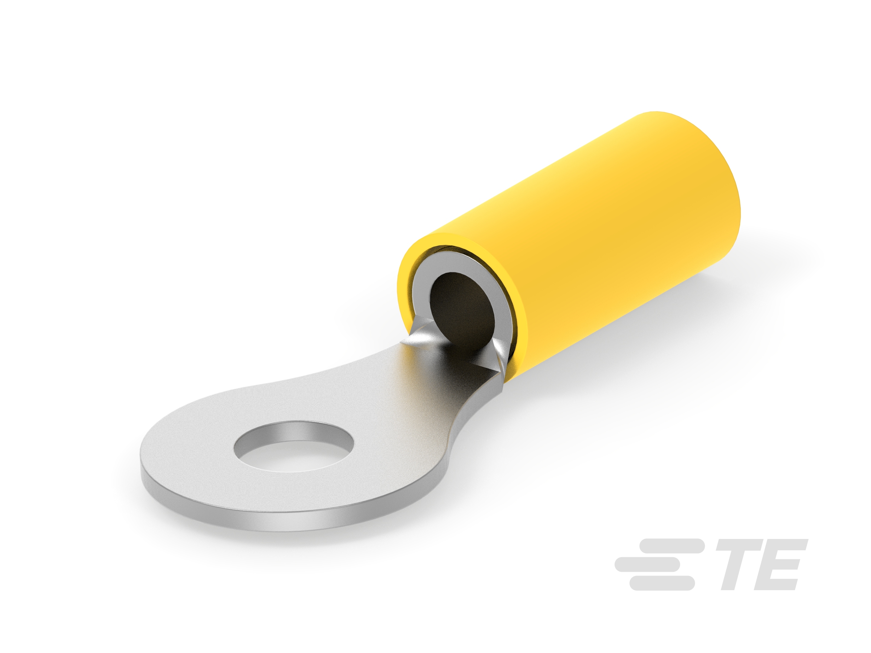 PIDG RING-130203