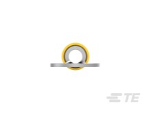 130207 : PIDG Ring Terminals | TE Connectivity