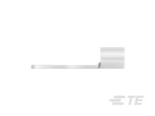 130228 : SOLISTRAND Ring Terminals | TE Connectivity