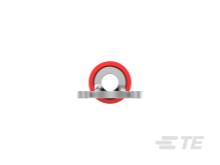 130517 : PIDG Spade Terminals | TE Connectivity
