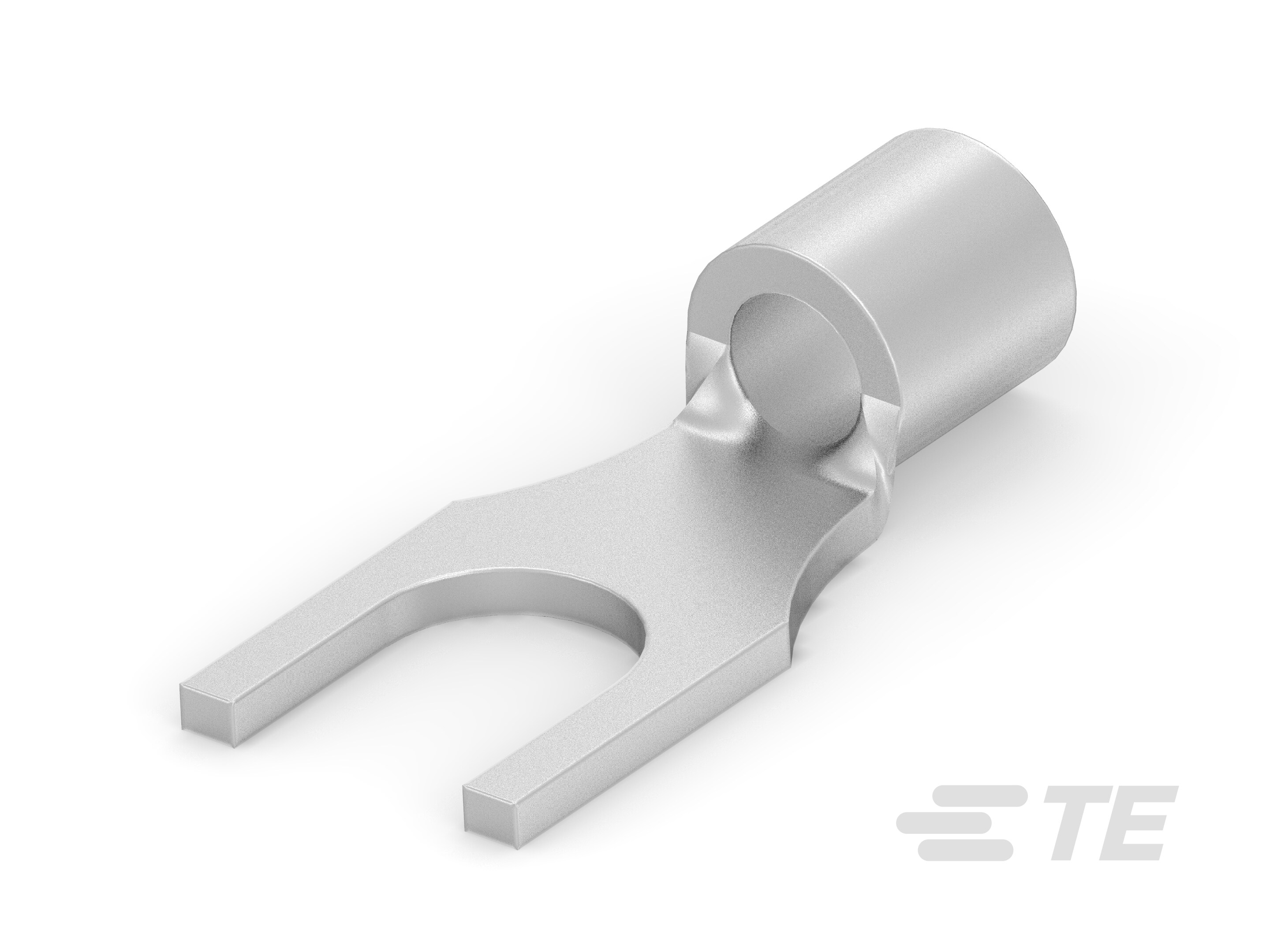 SOLIS 16-14 SPADE #8-130534