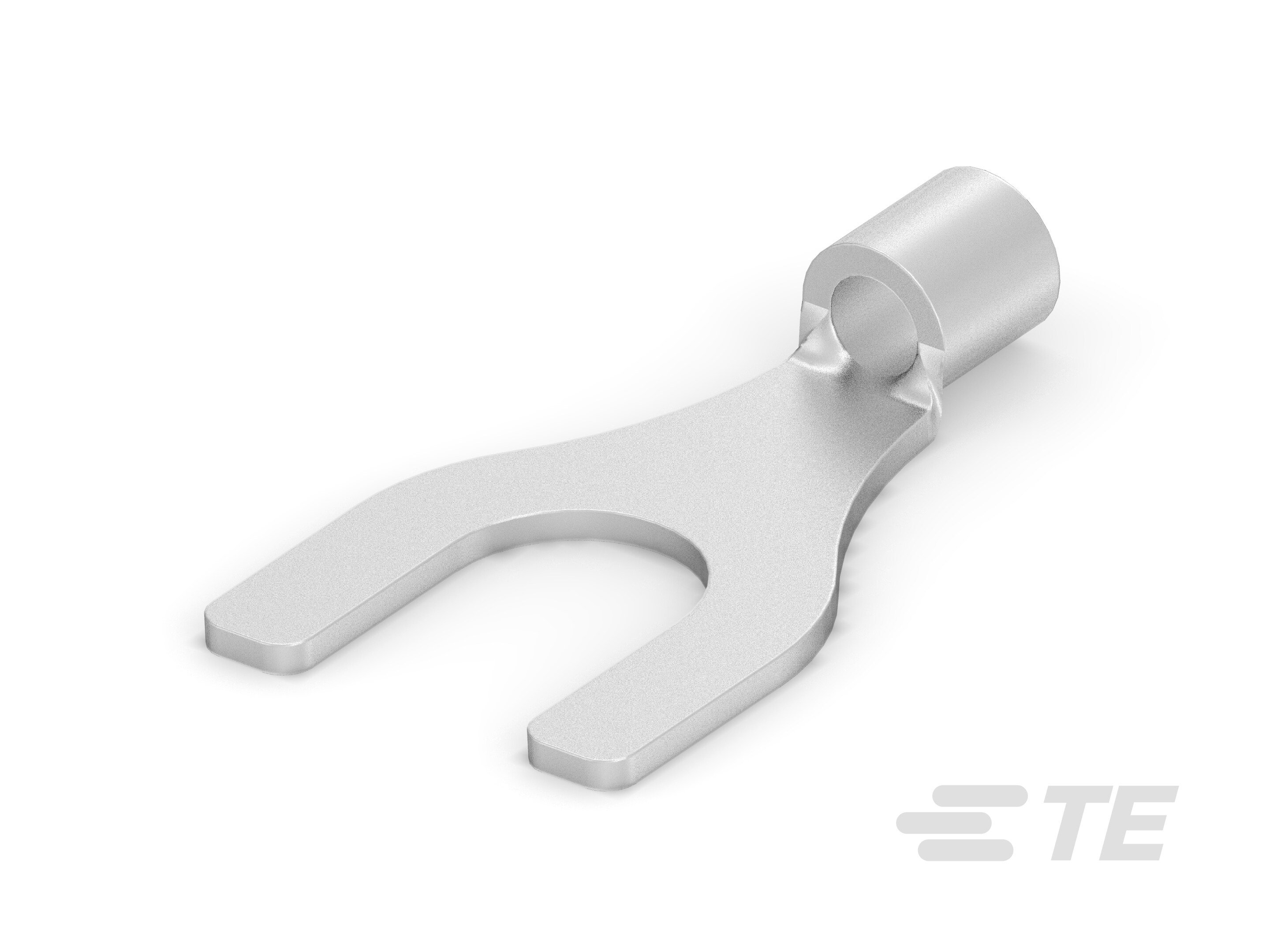 SOLIS SPADE 16-14 6MM-130539