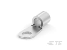 41829-1 : FASTON Quick Disconnects | TE Connectivity