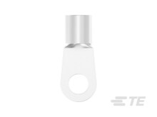 130554 : SOLISTRAND Ring Terminals | TE Connectivity
