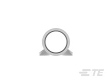 130558 : SOLISTRAND Ring Terminals | TE Connectivity