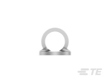 Amazon.com: Replacement Parts For Auto Moto Truck Tractor