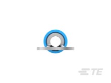 くったん！ 130663 : PIDG Ring Terminals | TE Connectivity