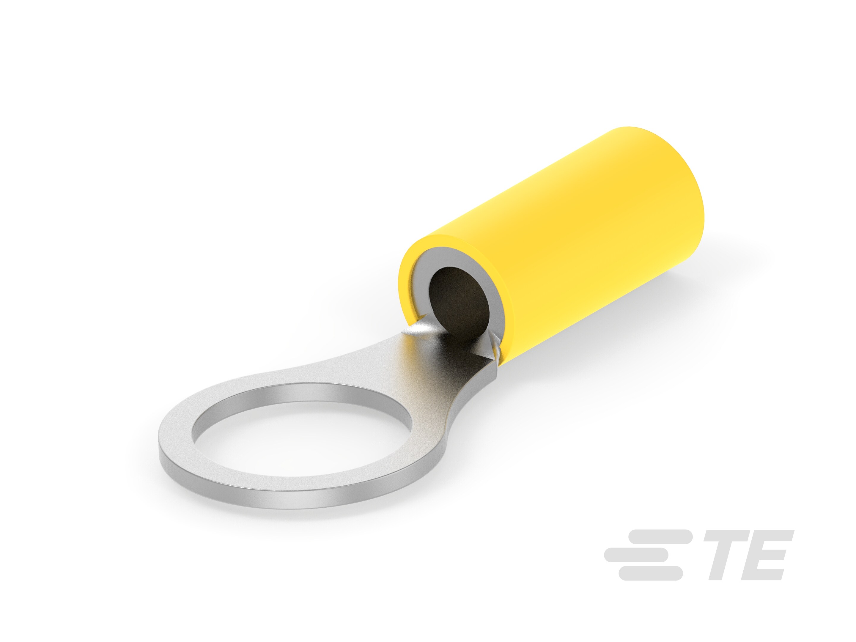 PG 12-10 RING M10-130677