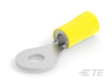 130663 : PIDG Ring Terminals | TE Connectivity