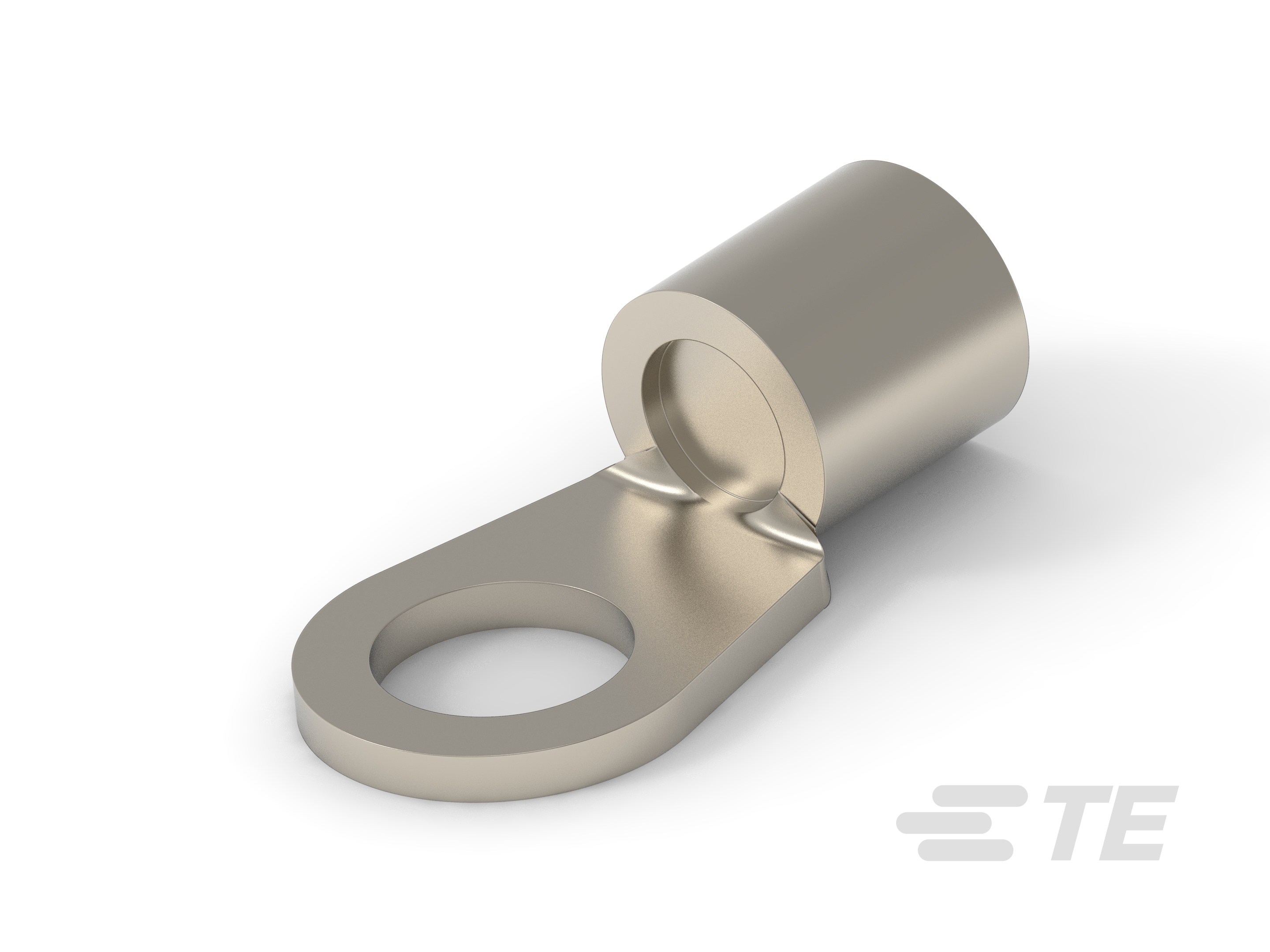 TERM, RING, STRAT, SOLIS, HR, 4, M10-132445-1