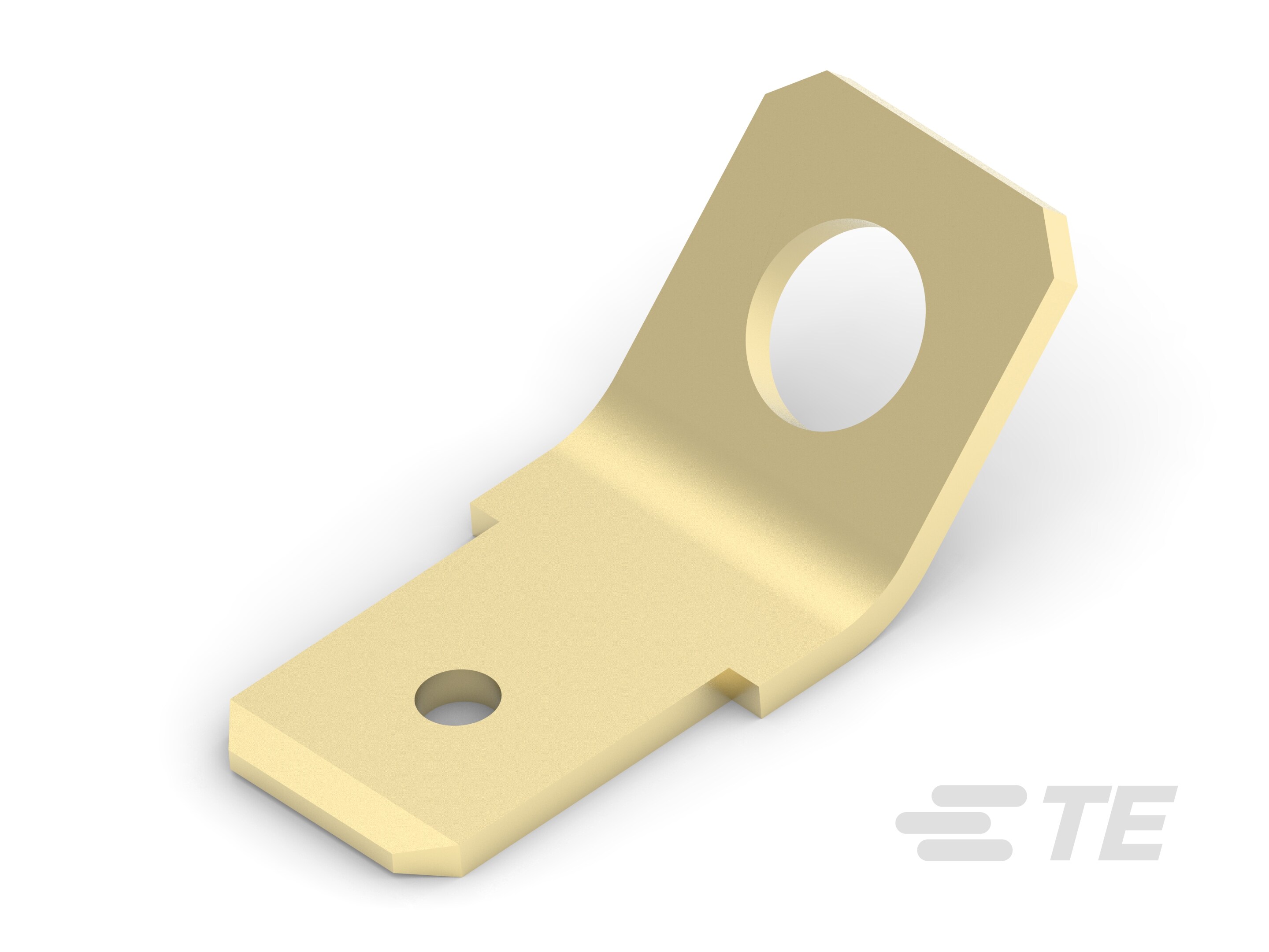 250 FASTON,TAB,BR-140597
