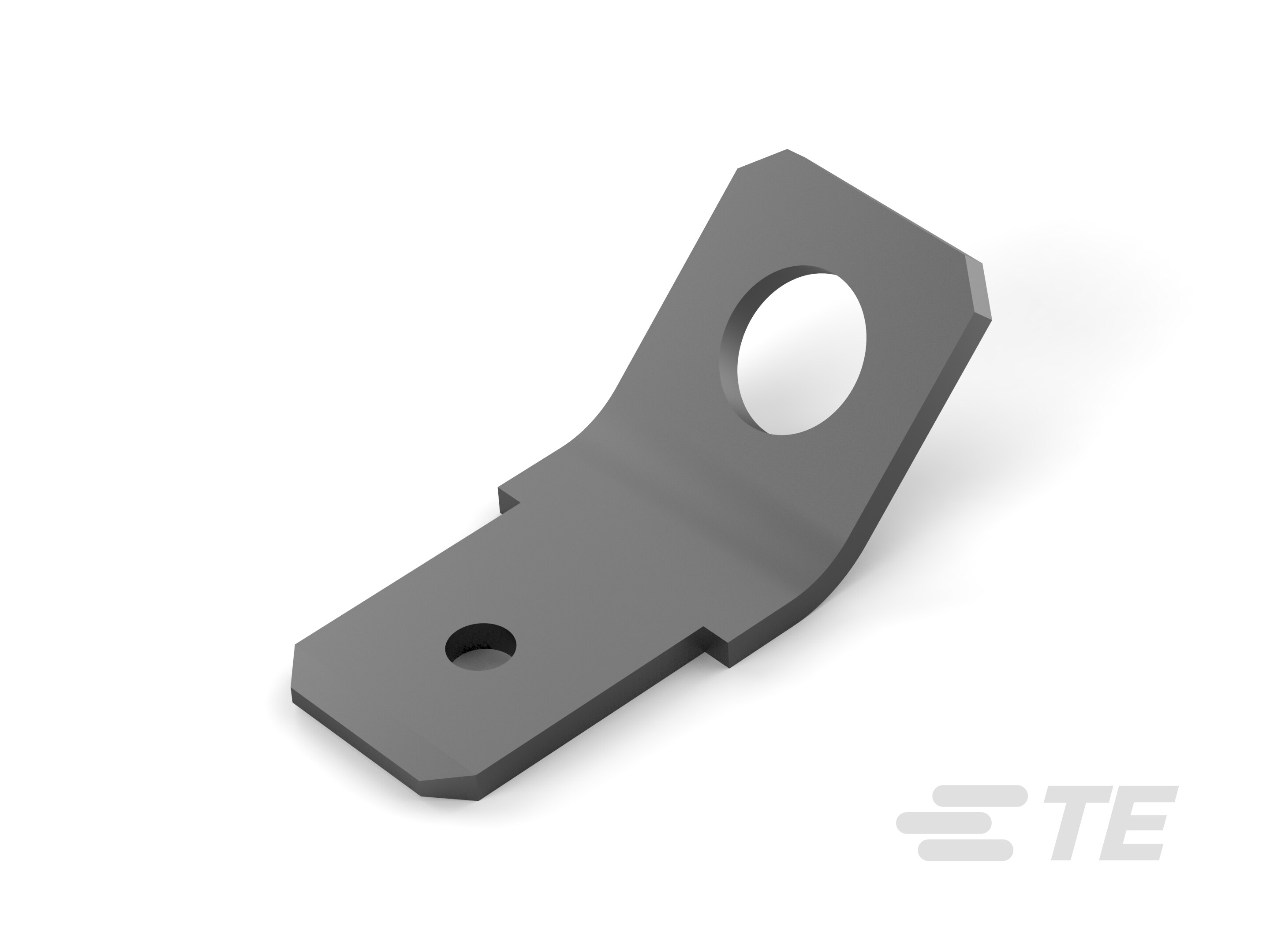 250 FASTON,TAB,TPBR-140598