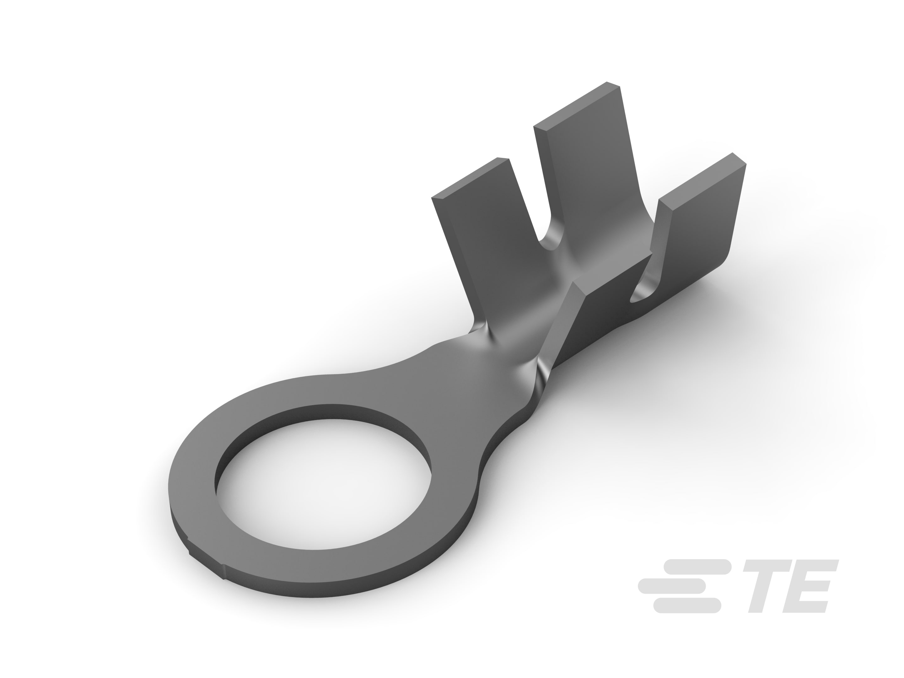 TERMINAL RING TONGUE 12 10-140656