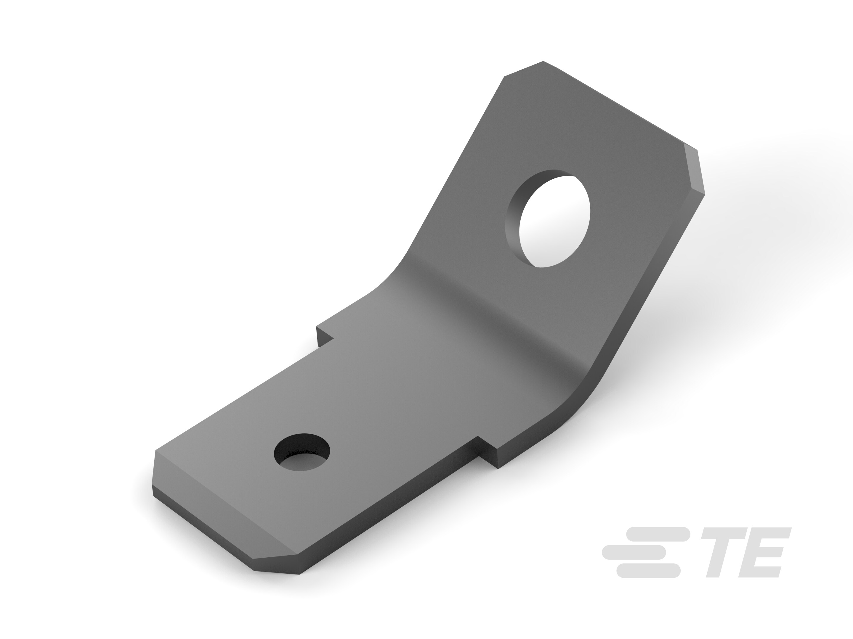 250 FASTON,TAB,TPBR-140660