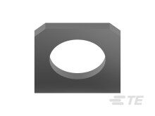 140759 : FASTON PCB Terminals | TE Connectivity