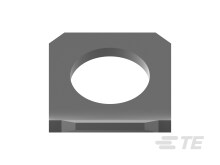 140759 : FASTON PCB Terminals | TE Connectivity