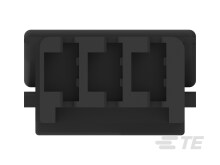 Aa21681 sales
