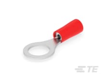 TE Connectivity 150300