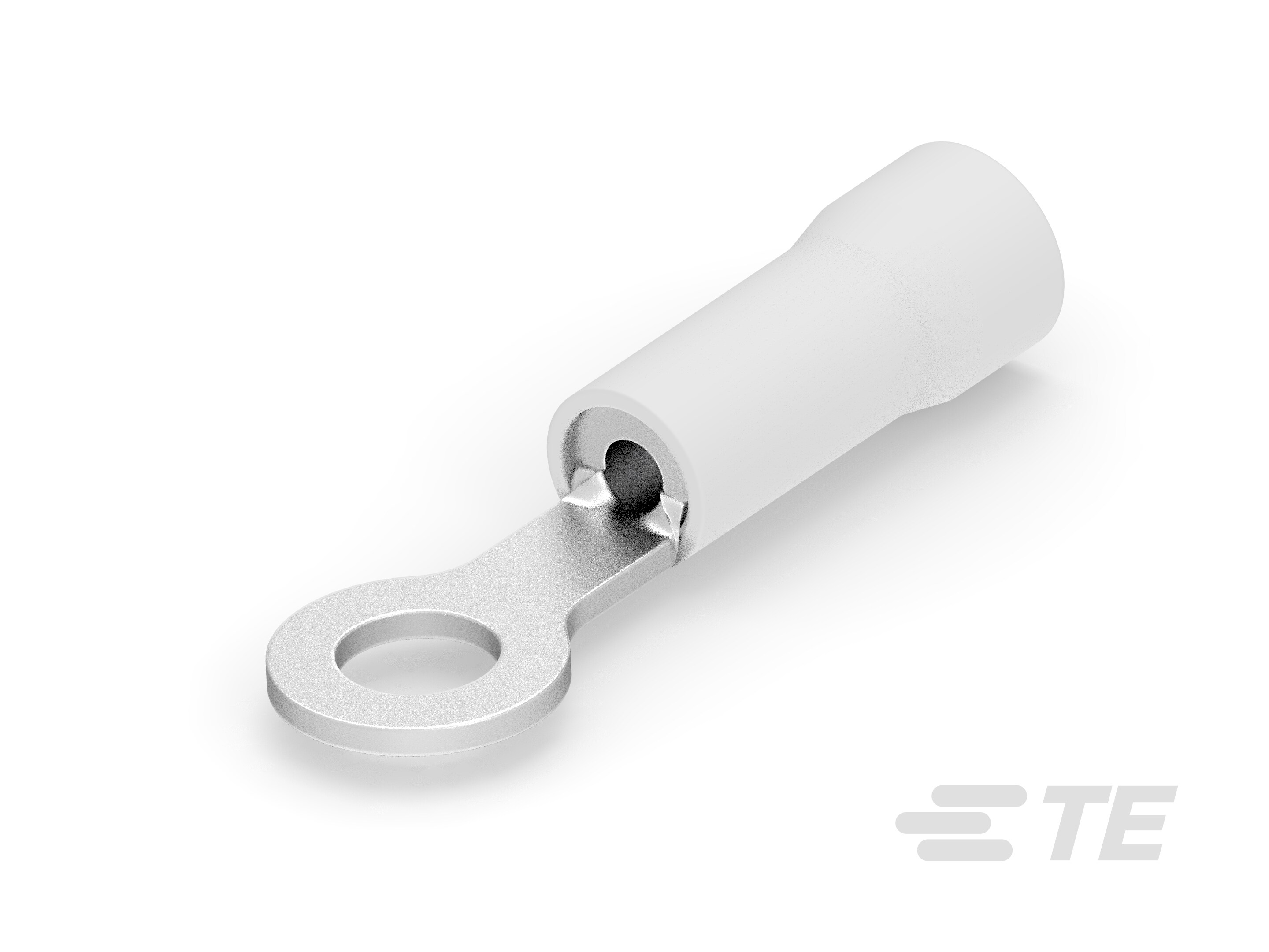 PIDG, RING, 24-20 4-150493