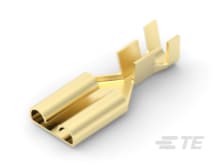 TE Connectivity 150530