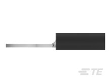 151439 : PIDG Ring Terminals | TE Connectivity