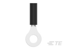 151439 : PIDG Ring Terminals | TE Connectivity