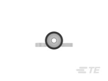 151439 : PIDG Ring Terminals | TE Connectivity