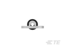 ＊確認用＊ 151439 : PIDG Ring Terminals | TE Connectivity