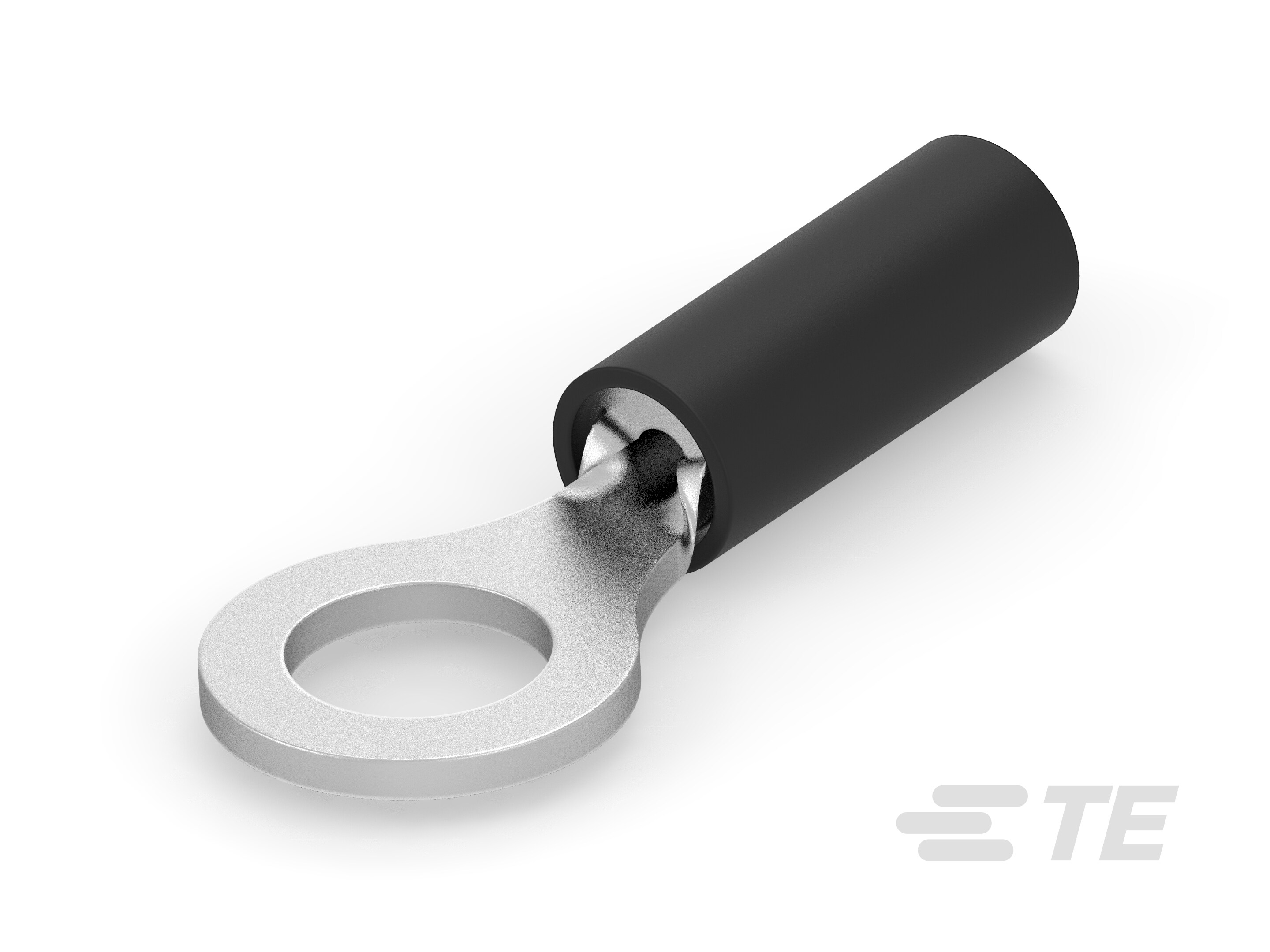 PIDG 22 RING #8-151440