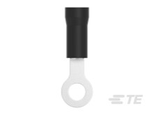 151458 : PIDG Ring Terminals | TE Connectivity