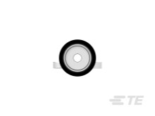 151458 : PIDG Ring Terminals | TE Connectivity